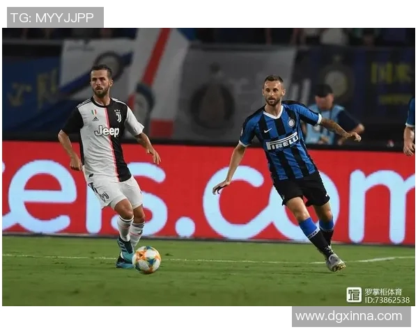 杭州篮球队与成都篮球队赛后复盘探讨战术灵活性与应变能力分析