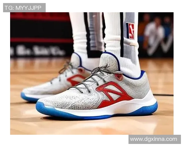 篮球装备选购指南：必备护具推荐助你安全畅玩篮球