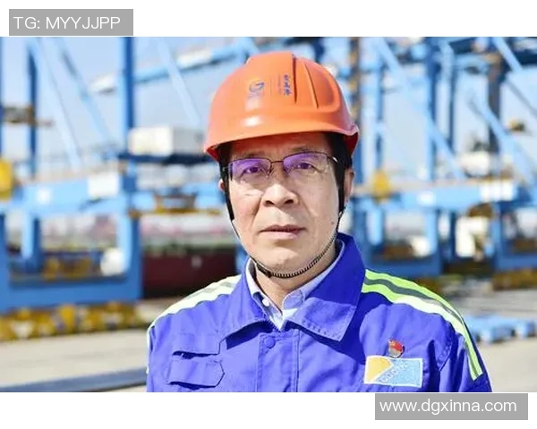 武汉羽毛球队成长之路：从默默无闻到全国瞩目的羽坛新星