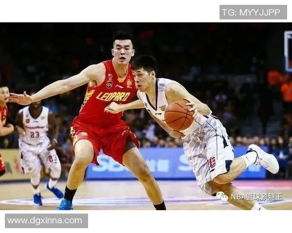 深圳篮球队选拔赛表现分析：节奏掌控与战术执行的深度探讨