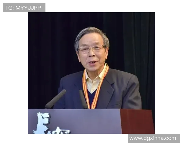 深度对话：探索赵敏在排球赛场上的奋斗与成长历程