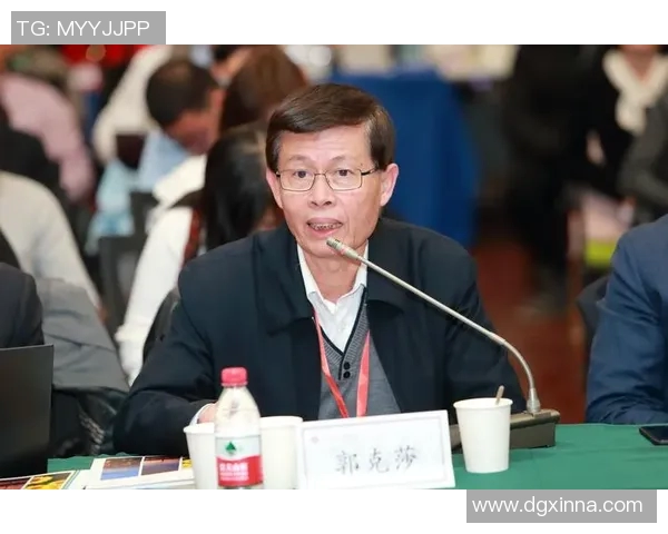 深圳羽毛球队转型之路：得失之间的深刻反思与未来展望