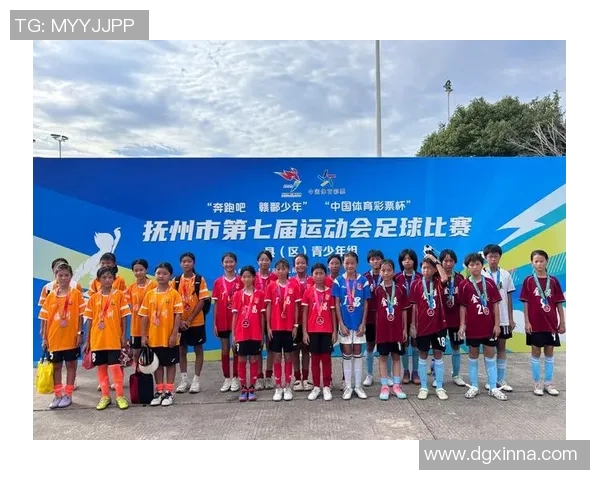 赛后分析：上海足球队与北京足球队战术对决的深度解读与反思