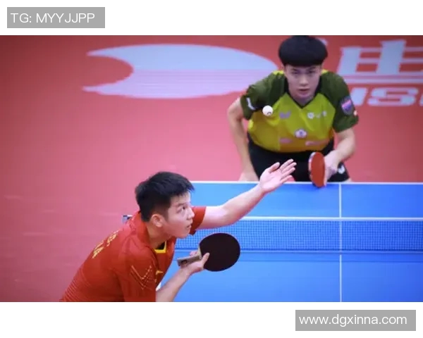 西安羽毛球队在钻石联赛中的比赛经验与表现分析