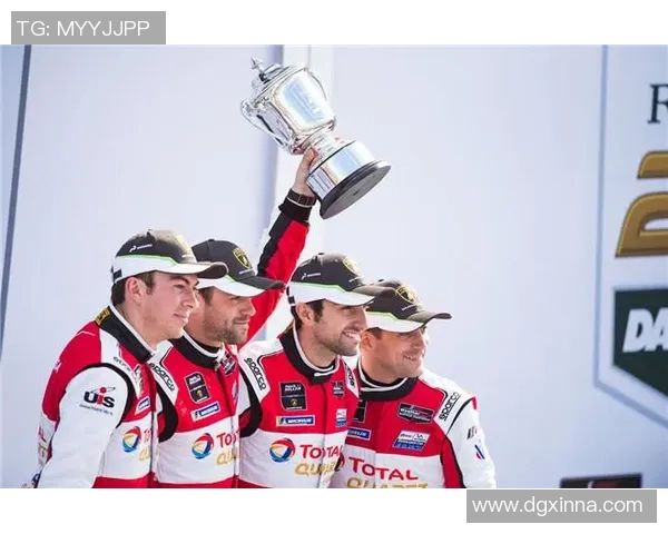 重庆足球队勇夺最新耐力排行榜第一名其他球队紧随其后