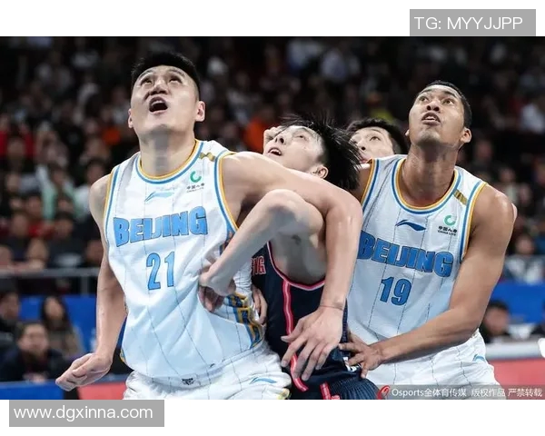 赛后复盘：深圳足球队与成都足球队的战术意识与表现分析