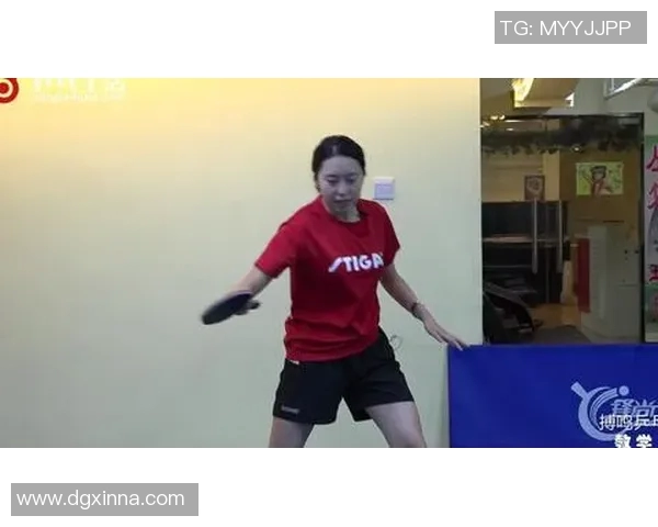 黄娜独家篮球心得分享：从基础技巧到实战经验的全面解析与探讨