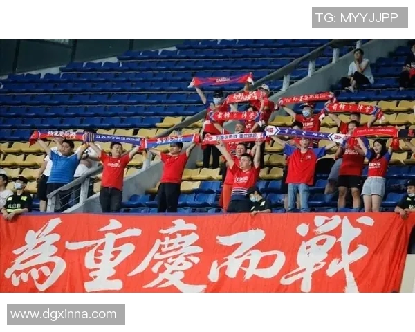 重庆排球队包夹战术分析及其在比赛中的成败得失探讨