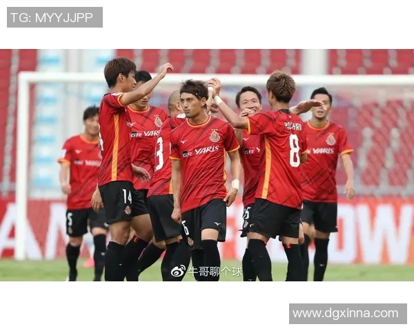 深圳乒乓球队在杯赛中的实力展现与战术分析全方位解读