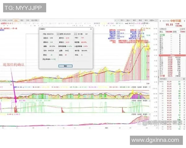 深圳羽毛球队与广州羽毛球队赛后复盘分析意识与战术的深度探讨